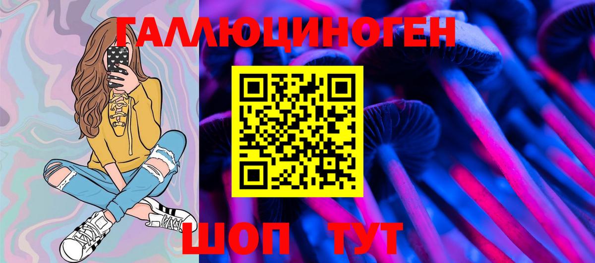 Галлюциногенные грибы MAGIC MUSHROOMS  Вход с VPN  Коркино  купить   Псилоцибиновые грибы прущие грибы 